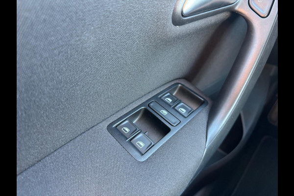 Volkswagen Polo 1.2 TSI Allstar PDC Led koplampen APK Boekjes