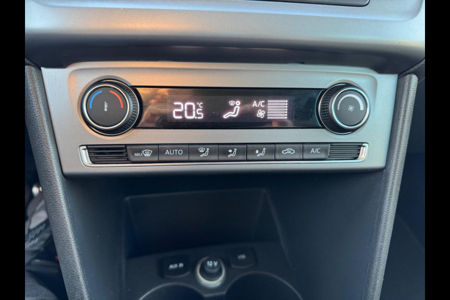 Volkswagen Polo 1.2 TSI Allstar PDC Led koplampen APK Boekjes