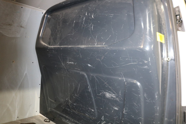 Volkswagen Transporter 2.0 TDI 150pk L2 H1 Automaat Airco Camera Trekhaak