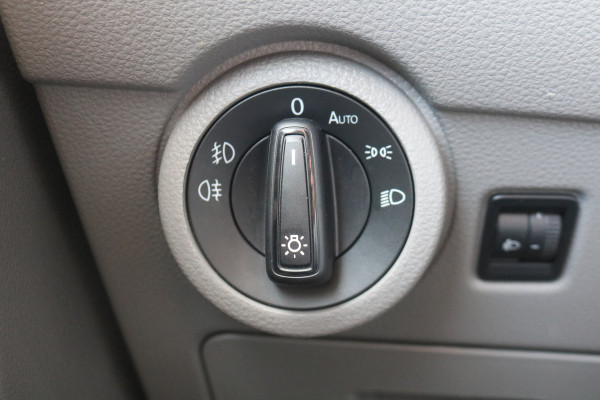 Volkswagen Transporter 2.0 TDI 150pk L2 H1 Automaat Airco Camera Trekhaak