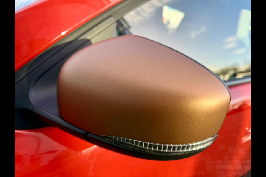 Dacia Spring Extreme 65 26.8 kWh, NAP 3559 km