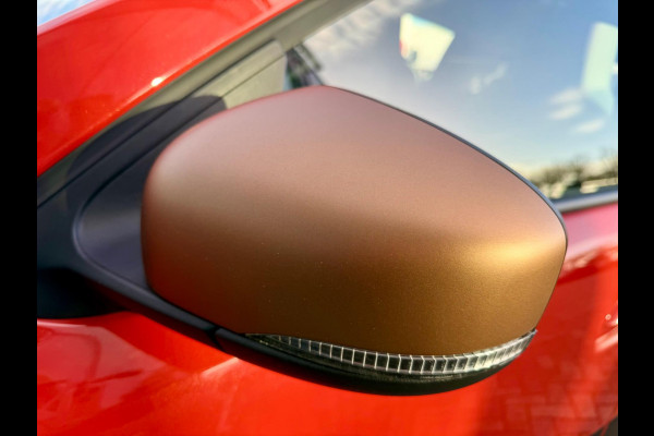 Dacia Spring Extreme 65 26.8 kWh, NAP 3559 km