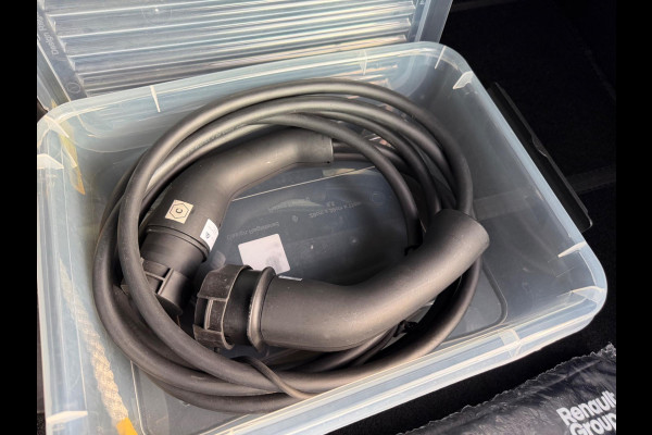 Dacia Spring Extreme 65 26.8 kWh, NAP 3559 km