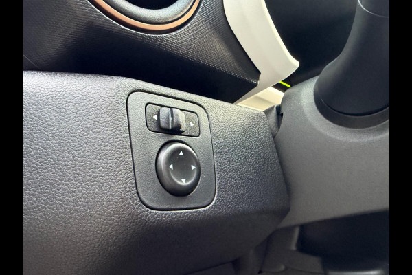 Dacia Spring Extreme 65 26.8 kWh, NAP 3559 km