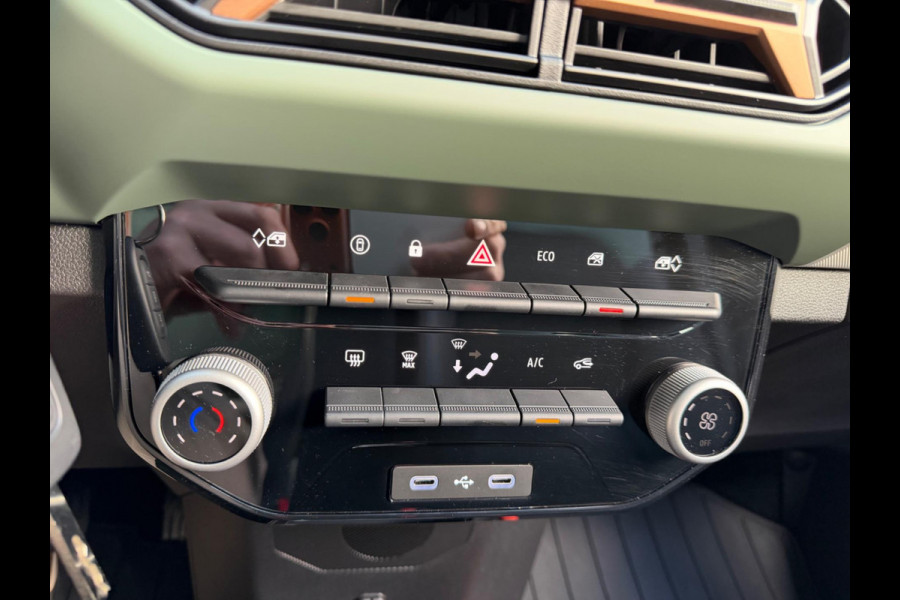 Dacia Spring Extreme 65 26.8 kWh, NAP 3559 km