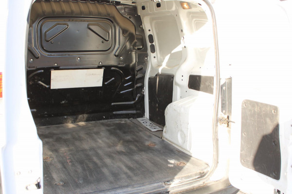 Fiat Fiorino 1.4 Easy Pro AIRCO TREKHAAK