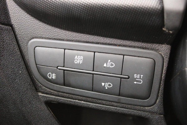 Fiat Fiorino 1.4 Easy Pro AIRCO TREKHAAK