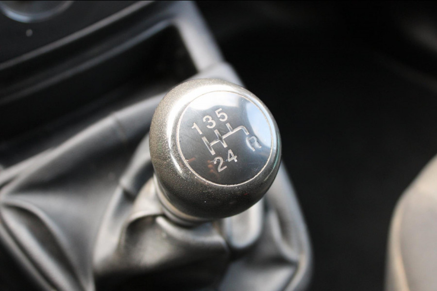 Fiat Fiorino 1.4 Easy Pro AIRCO TREKHAAK