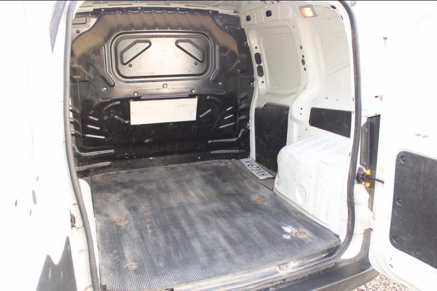 Fiat Fiorino 1.4 Easy Pro AIRCO TREKHAAK