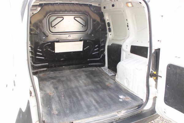 Fiat Fiorino 1.4 Easy Pro AIRCO TREKHAAK