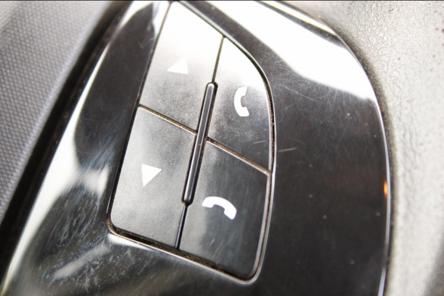 Fiat Fiorino 1.4 Easy Pro AIRCO TREKHAAK