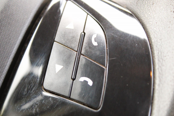 Fiat Fiorino 1.4 Easy Pro AIRCO TREKHAAK