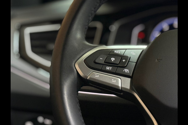 Volkswagen Taigo 1.0 TSI R-Line | DAB | Adaptive Cruise Control | Virtual Cockpit | 18' inch | Camera