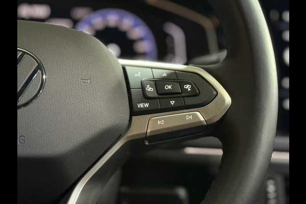 Volkswagen Taigo 1.0 TSI R-Line | DAB | Adaptive Cruise Control | Virtual Cockpit | 18' inch | Camera