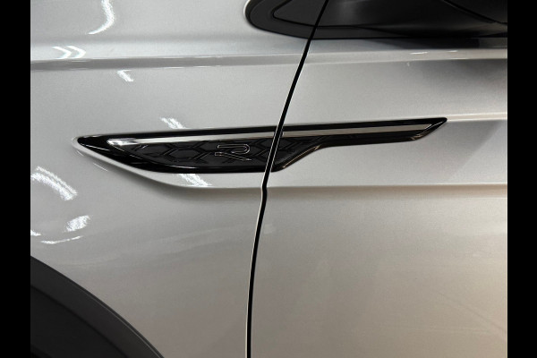 Volkswagen Taigo 1.0 TSI R-Line | DAB | Adaptive Cruise Control | Virtual Cockpit | 18' inch | Camera