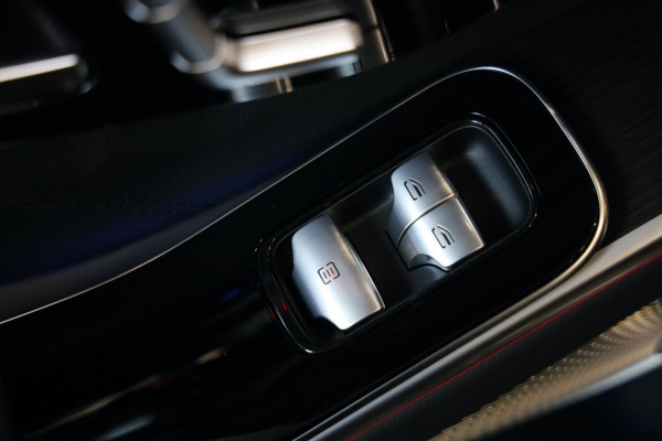 Mercedes-Benz S-Klasse AMG S 63 E S63e LANG PERFORMANCE 4 Matic+ 802PK ACHTERASBESTURING LEASE / INRUIL MOG