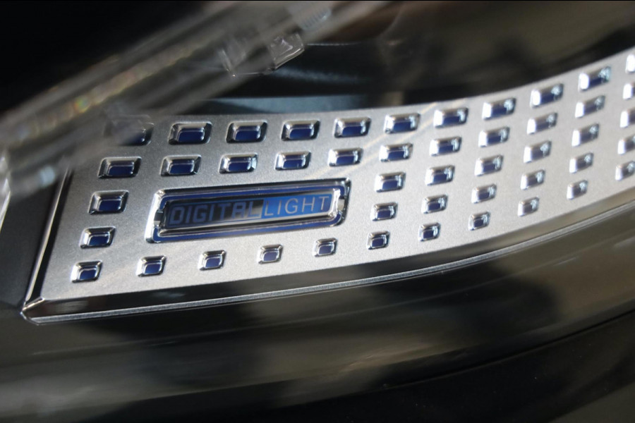 Mercedes-Benz S-Klasse AMG S 63 E S63e LANG PERFORMANCE 4 Matic+ 802PK ACHTERASBESTURING LEASE / INRUIL MOG