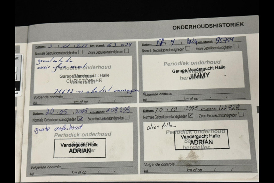 Citroën Berlingo 1.2 PureTech Live Airco Cruise control Bluetooth DAB+ Elektrische ramen Verkeersbord detectie