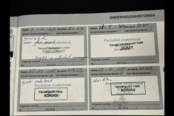 Citroën Berlingo 1.2 PureTech Live Airco Cruise control Bluetooth DAB+ Elektrische ramen Verkeersbord detectie