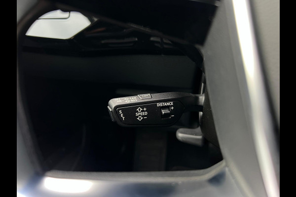 Audi e-tron 50 quattro Business edition Plus 71 kWh NL AUTO | LEDER | PANO | MEMORY | CAMERA | STOELVERW |