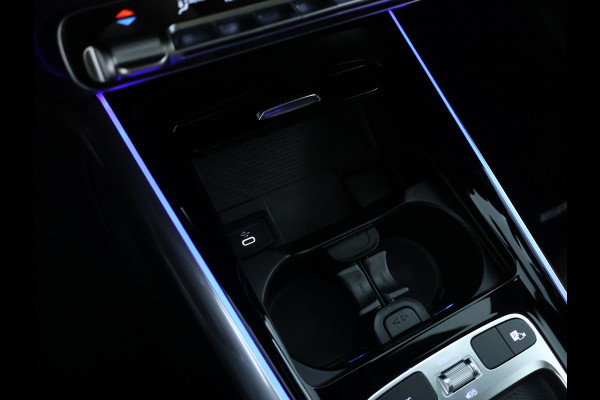 Mercedes-Benz GLA 250 e AMG Plug-In Hybride Panoramadak | Navigatie | MBUX wide screen | Parking support | Inclusief 24 maanden Mercedes-Benz Certified garantie voor Europa.