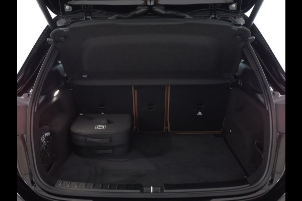 Mercedes-Benz GLA 250 e AMG Plug-In Hybride Panoramadak | Navigatie | MBUX wide screen | Parking support | Inclusief 24 maanden Mercedes-Benz Certified garantie voor Europa.