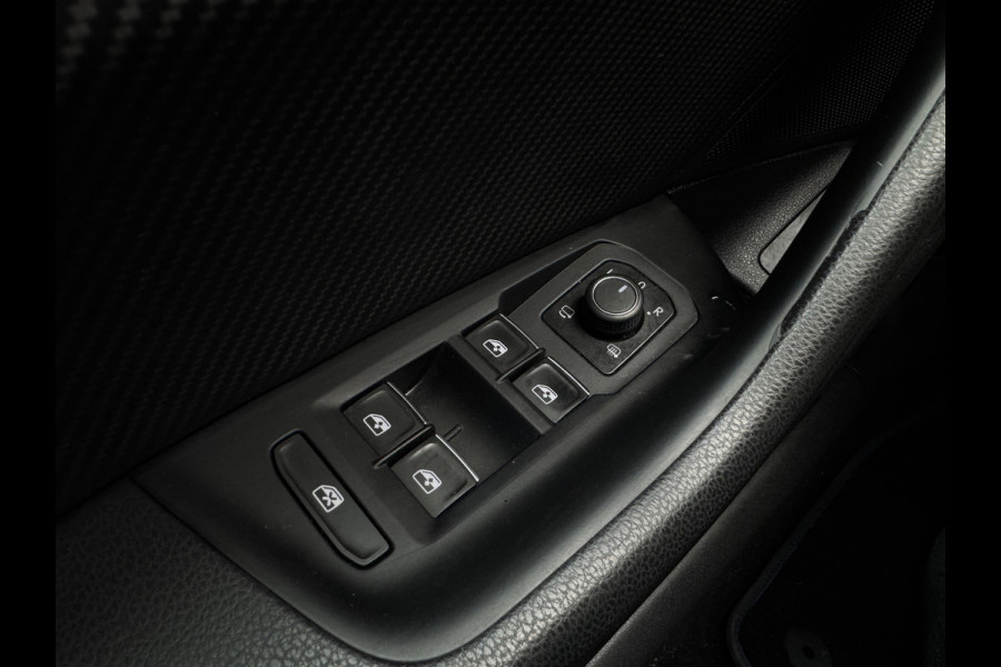 Volkswagen Arteon R Shooting Brake 4Motion 2.0 TSI 320PK R-SPORT NAVI/LEDER/VIRTUAL