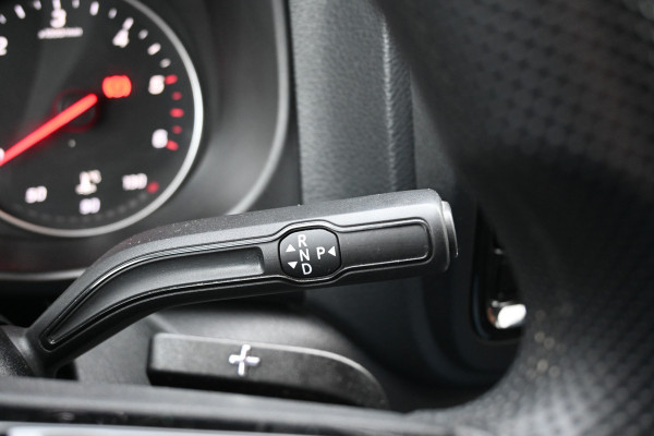 Mercedes-Benz Vito 116 CDI L3 Pro/Select 2500 Kg Trekhaak, Bumpers in kleur, Navigatie en Smartphone integratie, Led verlichting, Etc.