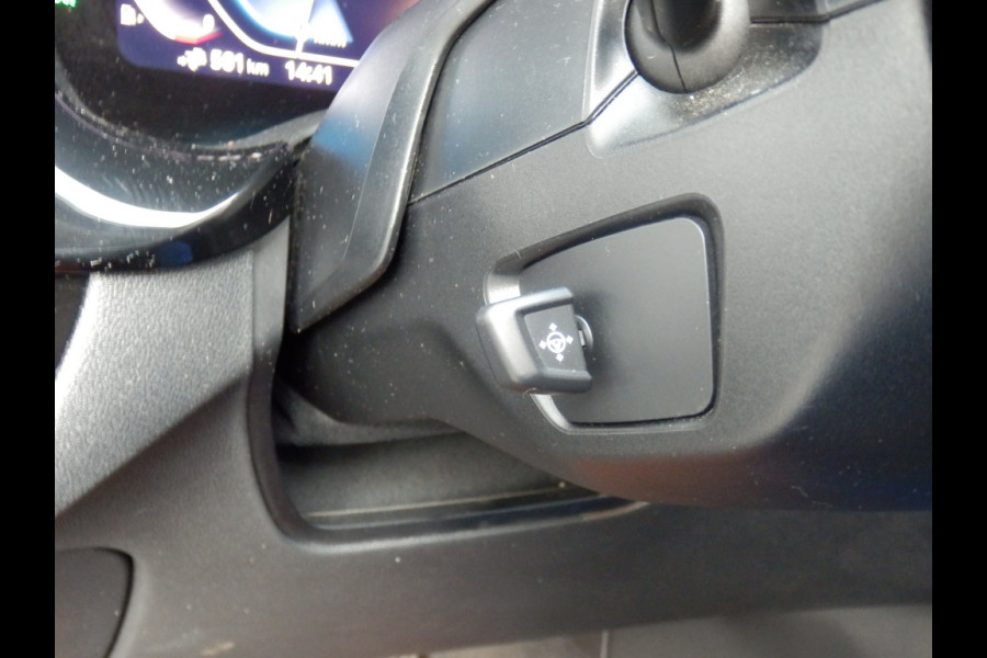 BMW 5 Serie Touring 520e Bns Edit.+ I Hybride I sport stoelen I