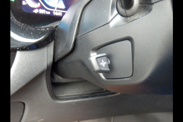 BMW 5 Serie Touring 520e Bns Edit.+ I Hybride I sport stoelen I