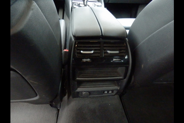 BMW 5 Serie Touring 520e Bns Edit.+ I Hybride I sport stoelen I