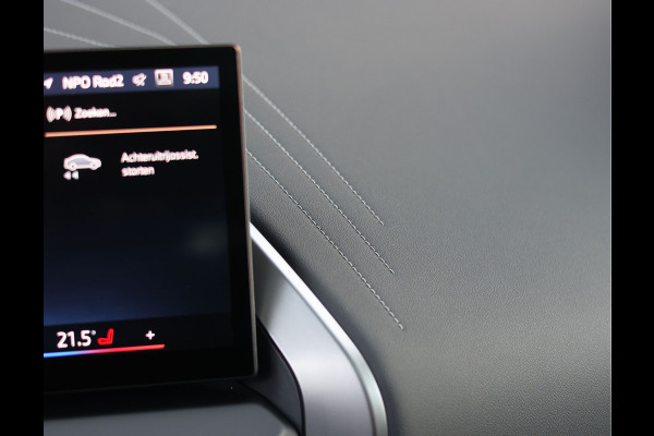 BMW X3 30e xDrive | Trekhaak - Pano - Iconic Glow