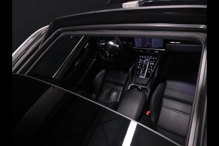 Porsche Cayenne 3.0 E-Hybrid [LUCHTVERING, SCHUIFKANTELDAK, MEMORY SEATS, ADAPTIVE CRUISE CONTROL, APPLE CARPLAY, HUD, BOSE, 360 CAMERA, PDC V+A, CLIMATE CONTROL]