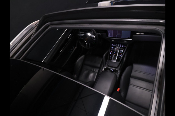 Porsche Cayenne 3.0 E-Hybrid [LUCHTVERING, SCHUIFKANTELDAK, MEMORY SEATS, ADAPTIVE CRUISE CONTROL, APPLE CARPLAY, HUD, BOSE, 360 CAMERA, PDC V+A, CLIMATE CONTROL]