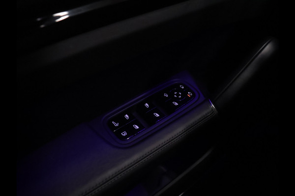 Porsche Cayenne 3.0 E-Hybrid [LUCHTVERING, SCHUIFKANTELDAK, MEMORY SEATS, ADAPTIVE CRUISE CONTROL, APPLE CARPLAY, HUD, BOSE, 360 CAMERA, PDC V+A, CLIMATE CONTROL]