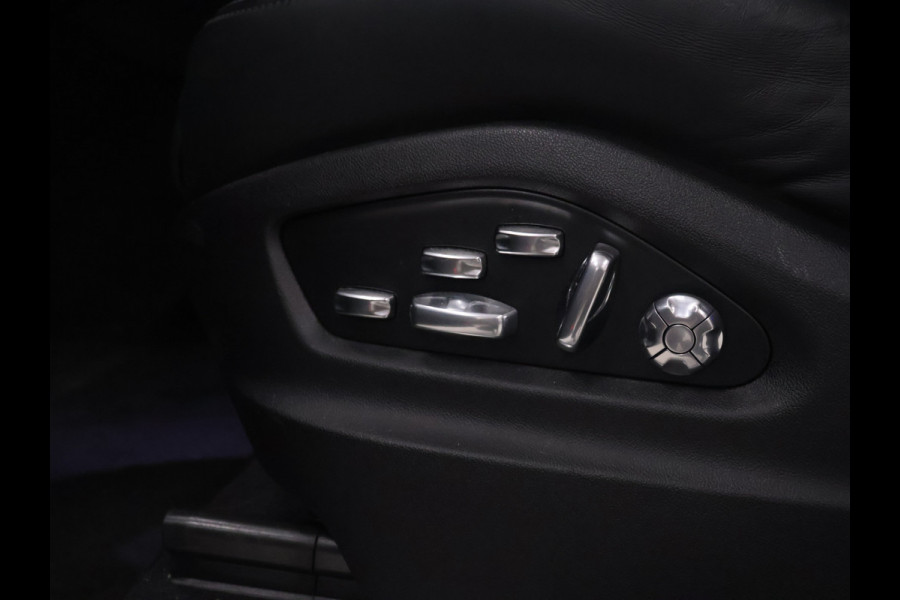 Porsche Cayenne 3.0 E-Hybrid [LUCHTVERING, SCHUIFKANTELDAK, MEMORY SEATS, ADAPTIVE CRUISE CONTROL, APPLE CARPLAY, HUD, BOSE, 360 CAMERA, PDC V+A, CLIMATE CONTROL]