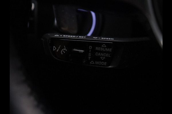 Porsche Cayenne 3.0 E-Hybrid [LUCHTVERING, SCHUIFKANTELDAK, MEMORY SEATS, ADAPTIVE CRUISE CONTROL, APPLE CARPLAY, HUD, BOSE, 360 CAMERA, PDC V+A, CLIMATE CONTROL]