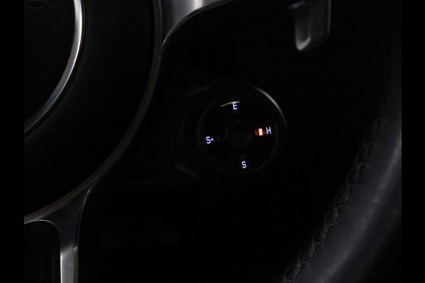 Porsche Cayenne 3.0 E-Hybrid [LUCHTVERING, SCHUIFKANTELDAK, MEMORY SEATS, ADAPTIVE CRUISE CONTROL, APPLE CARPLAY, HUD, BOSE, 360 CAMERA, PDC V+A, CLIMATE CONTROL]