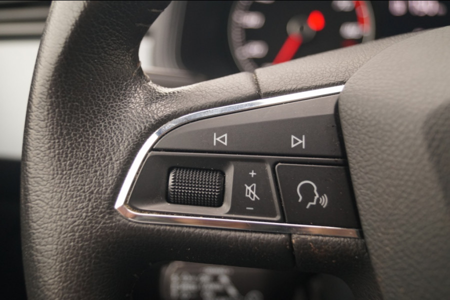 Seat Arona 1.0 TSI Style Business Intense -ECC-NAVI-CAM-PDC-