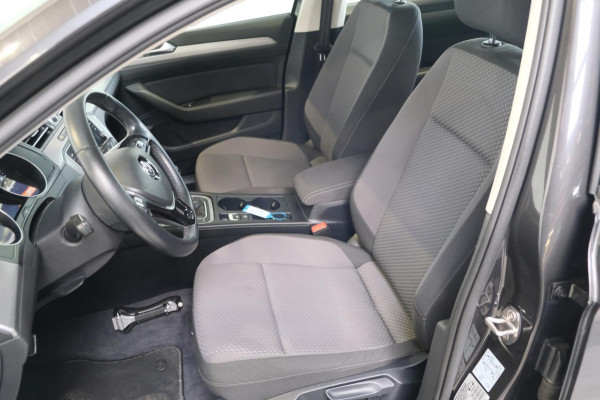 Volkswagen Passat Variant 1.4 TSI Comfortline Business