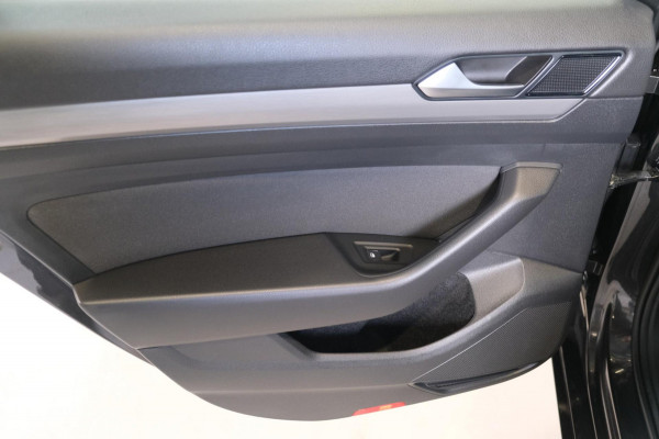 Volkswagen Passat Variant 1.4 TSI Comfortline Business