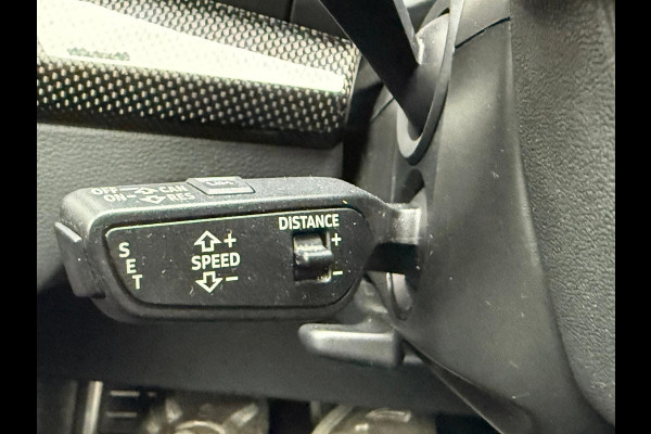 Audi SQ5 3.0 TFSI SQ5 quattro|luchtvering|Pano!