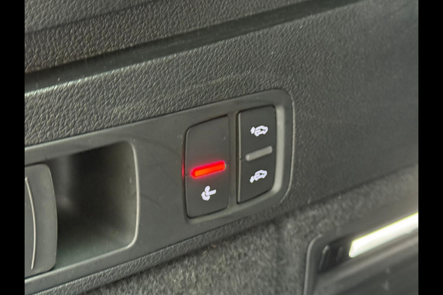 Audi SQ5 3.0 TFSI SQ5 quattro|luchtvering|Pano!