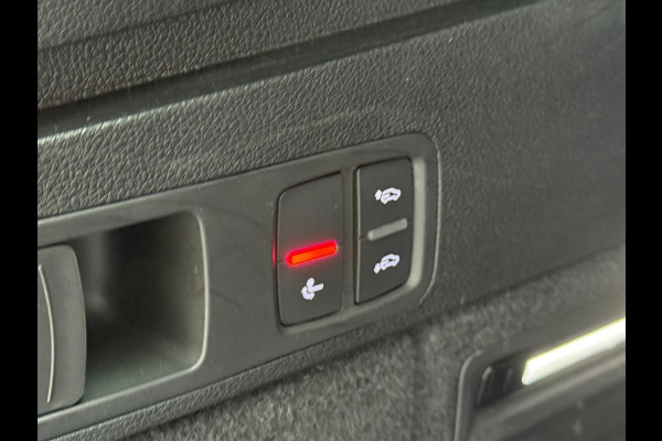 Audi SQ5 3.0 TFSI SQ5 quattro|luchtvering|Pano!