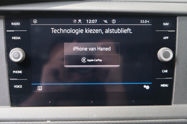 Volkswagen Transporter 2.0 TDI L2H1 28 - N.A.P. Airco, Cruise, Navi, PDC.