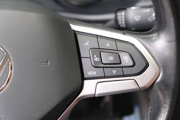 Volkswagen Transporter 2.0 TDI L2H1 28 - N.A.P. Airco, Cruise, Navi, PDC.