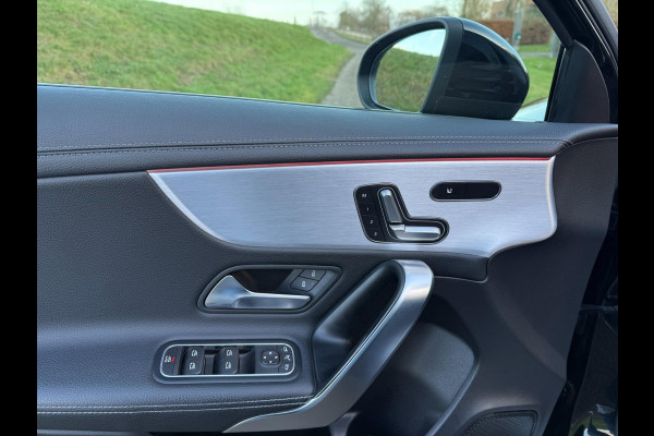 Mercedes-Benz A-Klasse AMG 35 4MATIC Edition 1