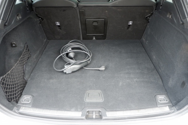 Volvo XC60 2.0 T6 AWD + Dark / Rijklaar prijs / Full option