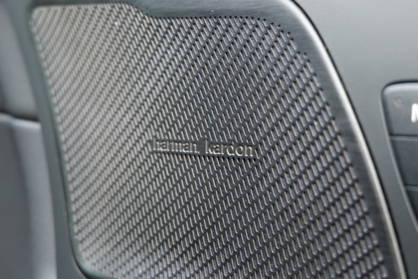 Volvo XC60 2.0 T6 AWD + Dark / Rijklaar prijs / Full option