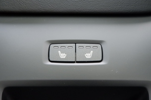 Volvo XC60 2.0 T6 AWD + Dark / Rijklaar prijs / Full option